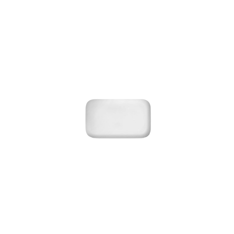airtel-4g-hotspot