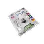 bluetooth-2-0-usb