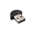 bluetooth-2-0-usb