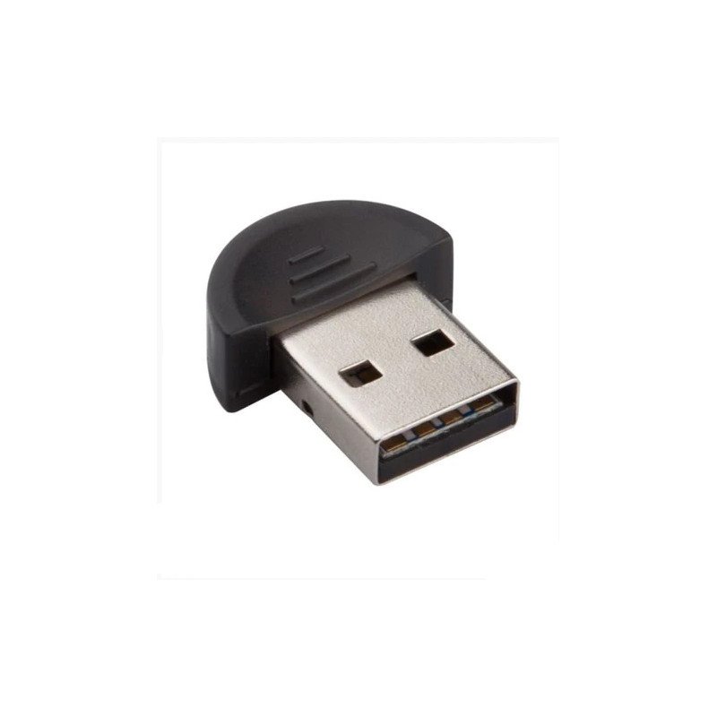 bluetooth-2-0-usb