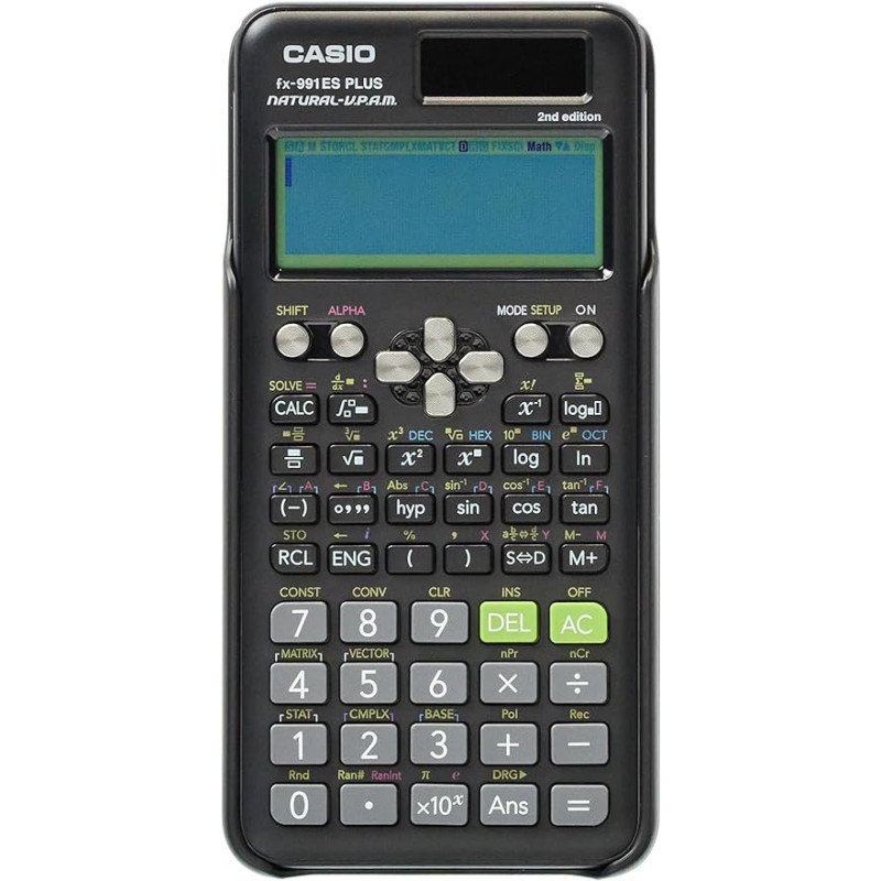 calculator-casio-scientific