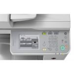 Canon runner 2530i