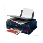 Canon PIXMA G3811 Inkjet Printer