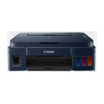 Canon PIXMA G3811 Inkjet Printer