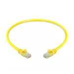 cat6-rj45-ethernet-cable