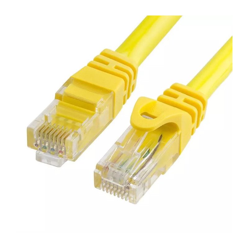 cat6-rj45-ethernet-cable