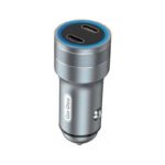 charger-40w-pd-usb-c-quick-charging-output-voltage