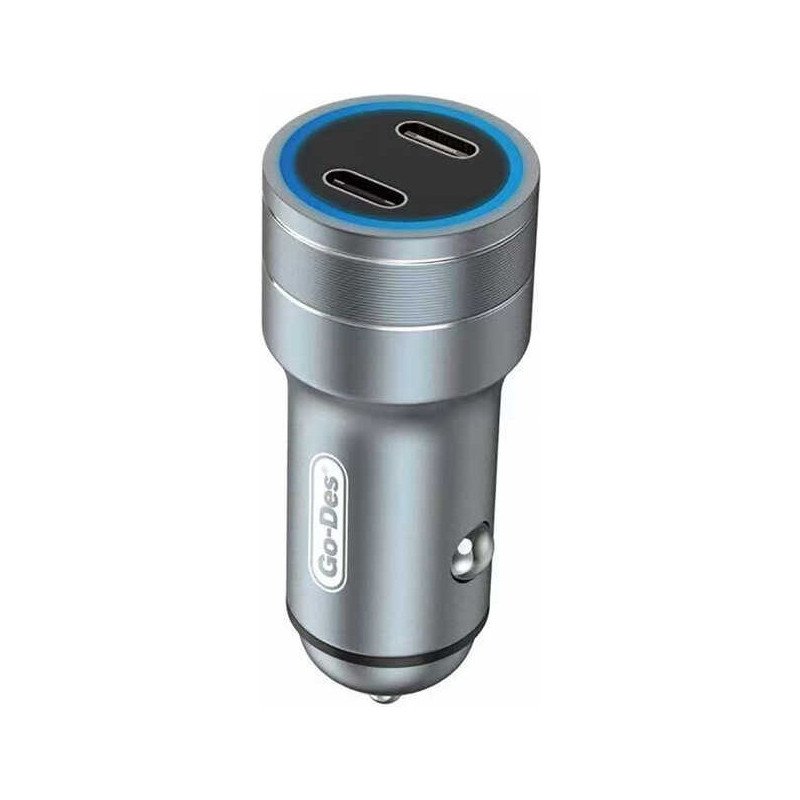 charger-40w-pd-usb-c-quick-charging-output-voltage