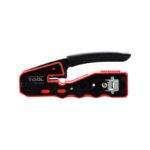 compact-rj45-snap-plug-crimping-tool