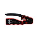 compact-rj45-snap-plug-crimping-tool