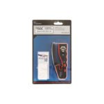 compact-rj45-snap-plug-crimping-tool