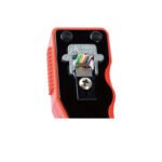 compact-rj45-snap-plug-crimping-tool