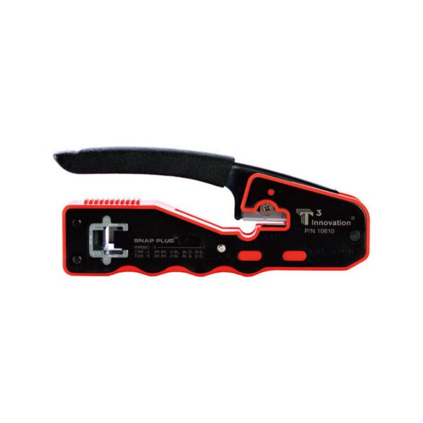 compact-rj45-snap-plug-crimping-tool