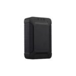 vehicle-gps-tracker