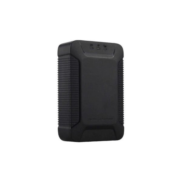vehicle-gps-tracker