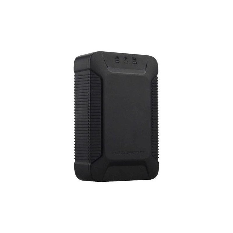 vehicle-gps-tracker