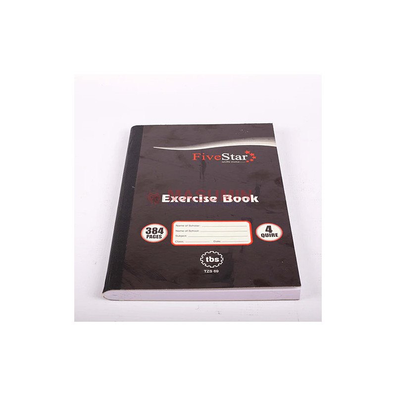 counter-book-4-quire-fivestar