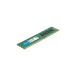 crucial-ram-4gb-ddr4