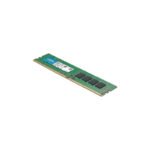 crucial-ram-4gb-ddr4