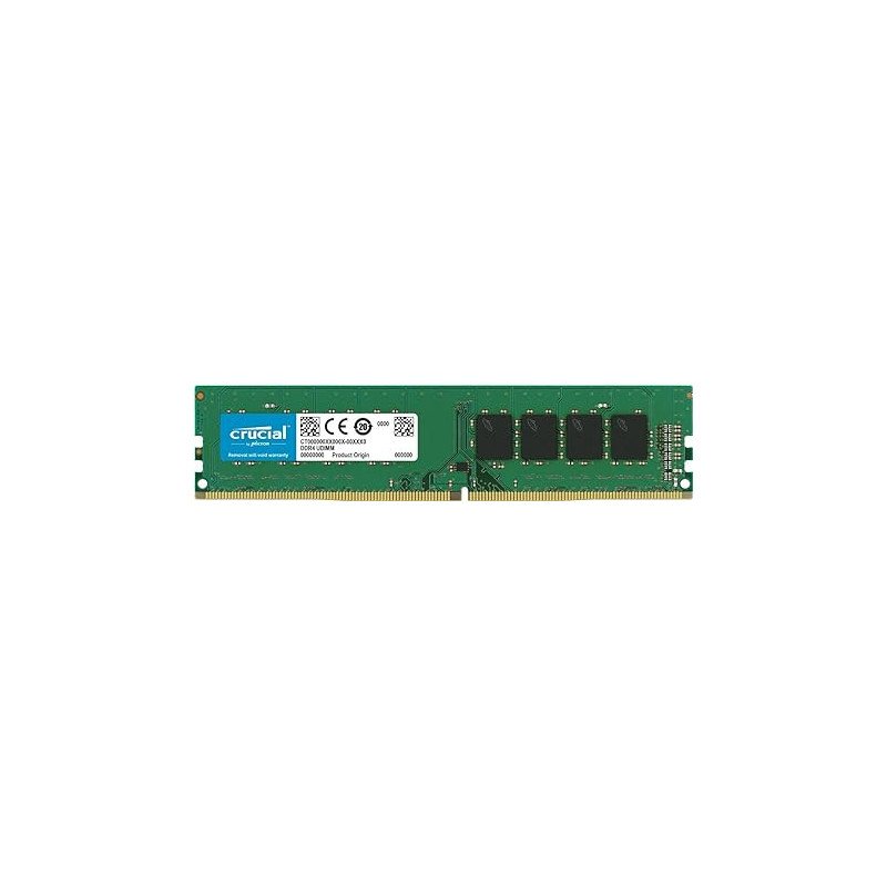 crucial-ram-4gb-ddr4