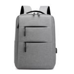 laptop-backpack