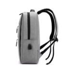 laptop-backpack