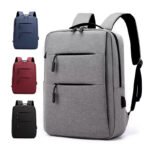 laptop-backpack
