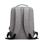 laptop-backpack