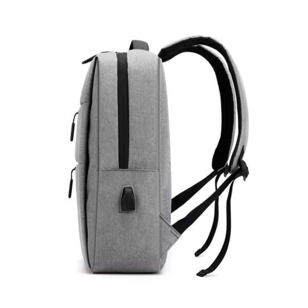 laptop-backpack