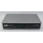 cyberoam-25ing-firewall