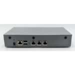 cyberoam-25ing-firewall