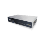cyberoam-25ing-firewall