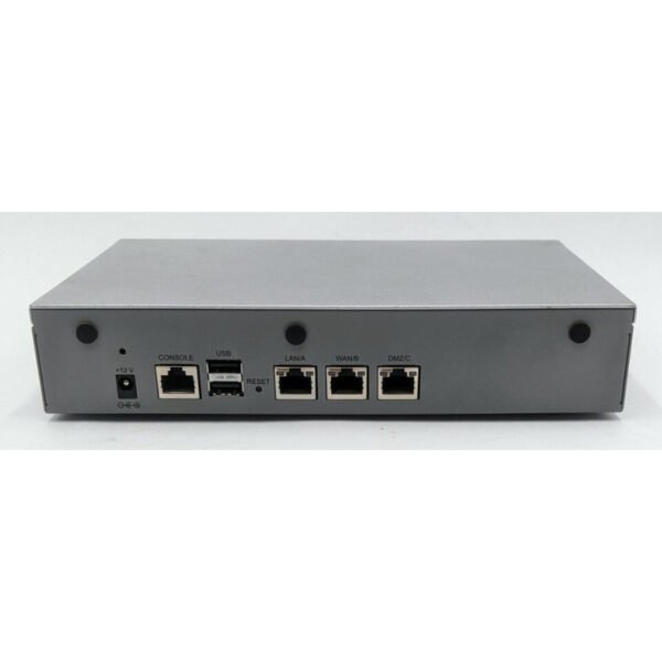 cyberoam-25ing-firewall