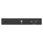 d-link-24-port-switch