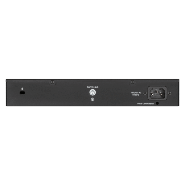 d-link-24-port-switch
