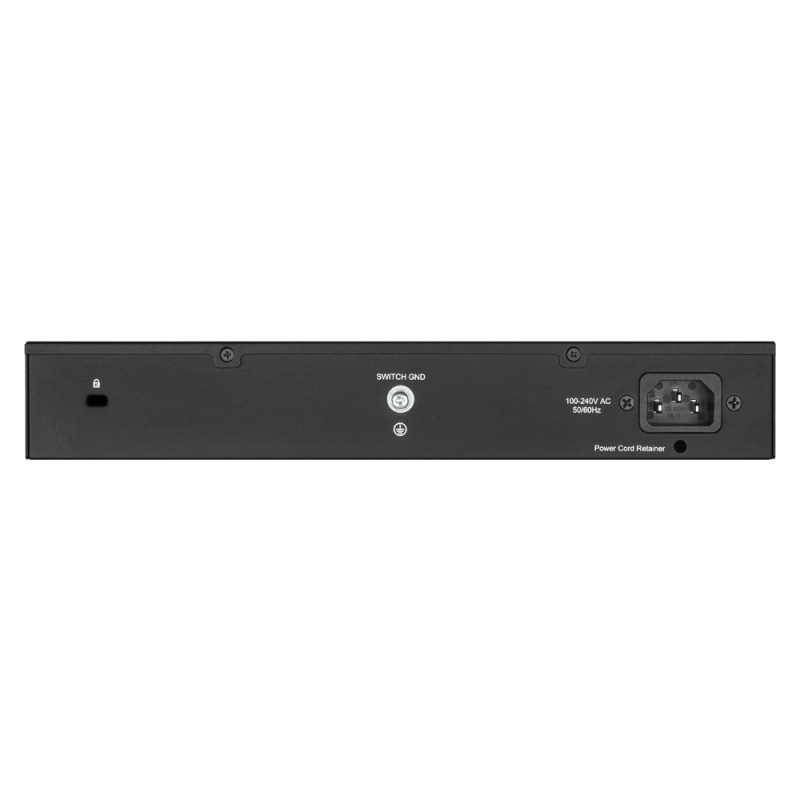 d-link-24-port-switch