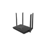 d-link-4g-lte-router-150mbps