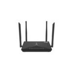 d-link-4g-lte-router-150mbps
