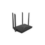 d-link-4g-lte-router-150mbps