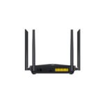 d-link-4g-lte-router-150mbps