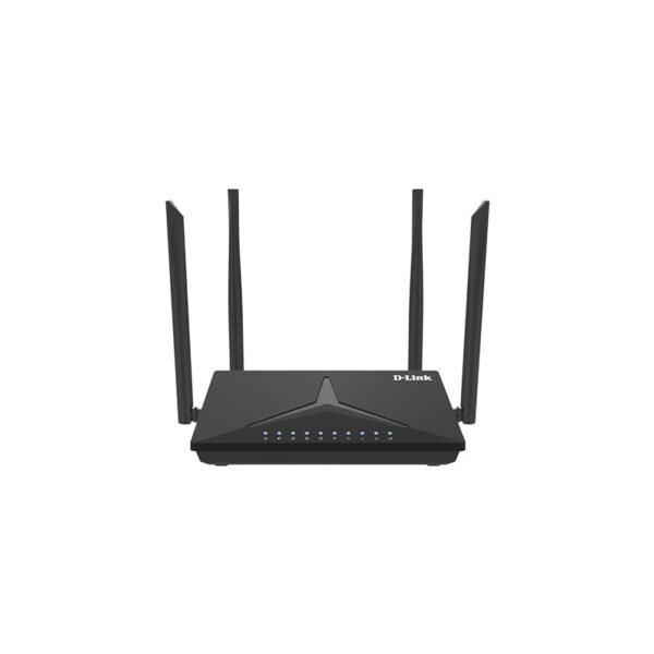 d-link-4g-lte-router-150mbps