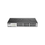 ethernet-switch