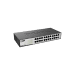 ethernet-switch