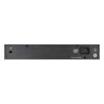 ethernet-switch