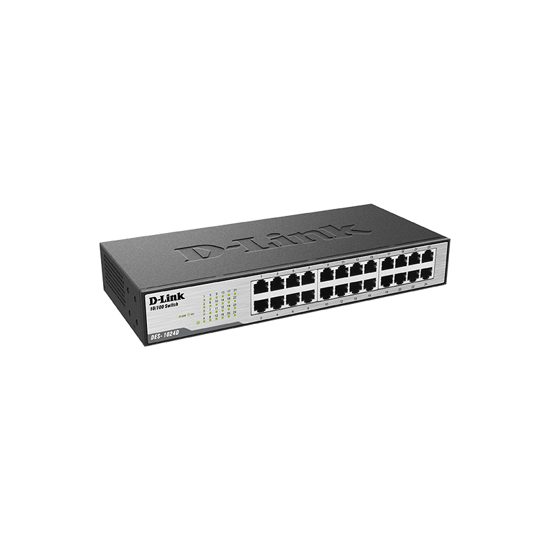 ethernet-switch