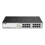 d-link-ethernet-switch