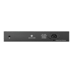 d-link-ethernet-switch