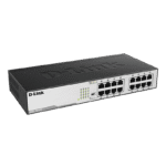 d-link-ethernet-switch