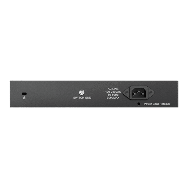 d-link-ethernet-switch