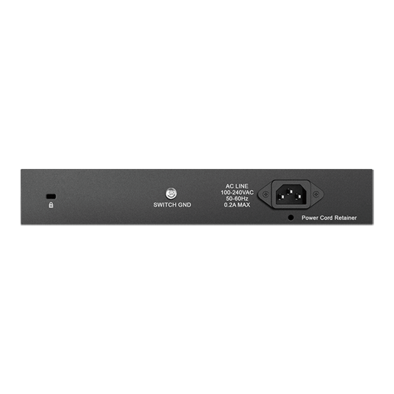 d-link-ethernet-switch